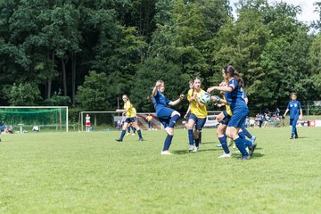 Bild 667 - Loewinnen Cup